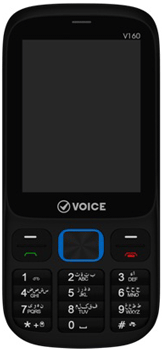 Voice V160 price in pakistan