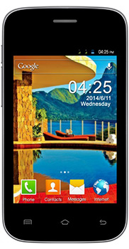 Voice Xtreme V14 price in pakistan