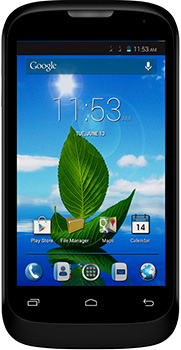 Voice Xtreme V20 price in pakistan