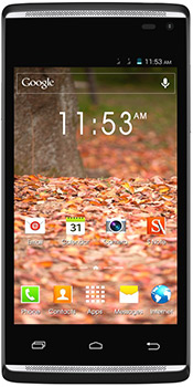 Voice Xtreme V35 price in pakistan