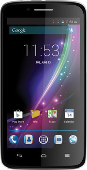 Voice Xtreme V40 price in pakistan