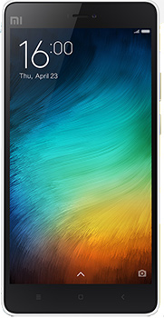 Xiaomi  XiaomiMi 4i price in pakistan