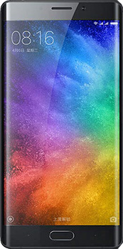 Xiaomi  XiaomiMi Note 2 price in pakistan