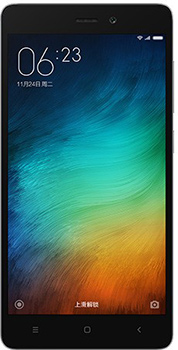 Xiaomi  XiaomiRedmi 3s price in pakistan