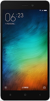 Xiaomi  XiaomiRedmi 3x price in pakistan