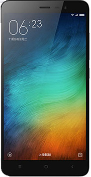 Xiaomi  XiaomiRedmi Note 3 Pro price in pakistan
