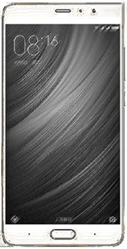 Xiaomi  XiaomiRedmi Pro Mini price in pakistan