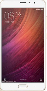 Xiaomi  XiaomiRedmi Pro price in pakistan