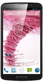 iNew Mobiles iNewI6000 Advanced price in pakistan