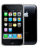 Apple IPhone 3GS 32GB - Mobile Price, Rate and Specification