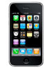 Apple Iphone 3G 16GB - Mobile Price, Rate and Specification