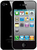 Apple Iphone 4 16GB FU - Mobile Price, Rate and Specification