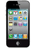 Apple Iphone 4S 16GB - Mobile Price, Rate and Specification