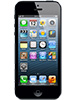 Apple Iphone 5 16GB - Mobile Price, Rate and Specification