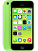 Apple Iphone 5C 32GB - Mobile Price, Rate and Specification