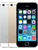 Apple Iphone 5S 16GB - Mobile Price, Rate and Specification