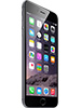 Apple Iphone 6 Plus - Mobile Price, Rate and Specification