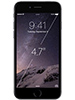 Apple Iphone 6 - Mobile Price, Rate and Specification