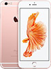 Apple Iphone 6s Plus - Mobile Price, Rate and Specification