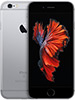 Apple Iphone 6s - Mobile Price, Rate and Specification