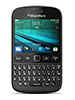 BlackBerry 9720 - Mobile Price, Rate and Specification