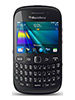 BlackBerry Curve 9220 - Mobile Price, Rate and Specification