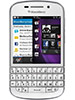 BlackBerry Q10 - Mobile Price, Rate and Specification