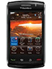 BlackBerry Storm 2 9550 - Mobile Price, Rate and Specification