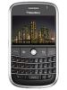BlackBerry Bold 9000 - Mobile Price, Rate and Specification