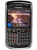 BlackBerry Bold 9650 - Mobile Price, Rate and Specification