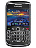 BlackBerry Bold 9700 - Mobile Price, Rate and Specification