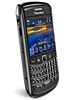 BlackBerry Bold 9780 - Mobile Price, Rate and Specification
