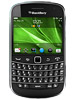 BlackBerry Bold Touch 9900 - Mobile Price, Rate and Specification