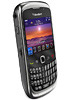 BlackBerry Curve 3G 9300 - Mobile Price, Rate and Specification