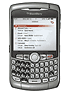 BlackBerry Curve 8310 - Mobile Price, Rate and Specification
