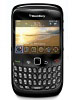 BlackBerry Curve 8520 - Mobile Price, Rate and Specification