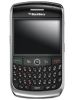 BlackBerry Curve 8900 - Mobile Price, Rate and Specification