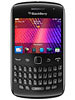 BlackBerry Curve 9360 - Mobile Price, Rate and Specification