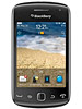 BlackBerry Curve 9380 - Mobile Price, Rate and Specification