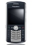 BlackBerry Pearl 8120 - Mobile Price, Rate and Specification