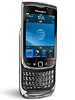 BlackBerry Torch 9800 - Mobile Price, Rate and Specification