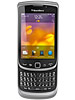 BlackBerry Torch 9810 - Mobile Price, Rate and Specification