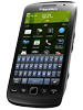 BlackBerry Torch 9860 - Mobile Price, Rate and Specification