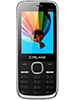 Calme C340 - Mobile Price, Rate and Specification
