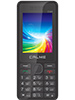 Calme C343 - Mobile Price, Rate and Specification