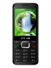 Calme C540 - Mobile Price, Rate and Specification