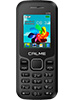 Calme C770 - Mobile Price, Rate and Specification