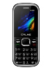 Calme C789 - Mobile Price, Rate and Specification