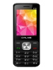 Calme C790 - Mobile Price, Rate and Specification