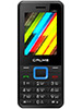 Calme C880 - Mobile Price, Rate and Specification